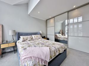 Photo 28- click for photo gallery